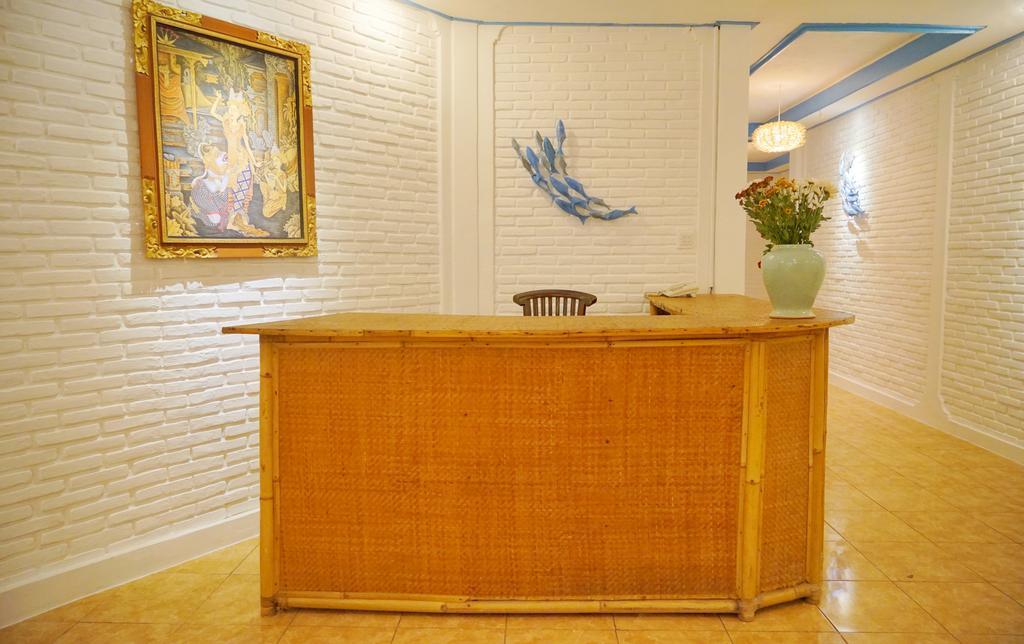 Kudos Guesthouse Ubud Dış mekan fotoğraf